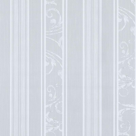 фото P+S International Graziosa 42120-20