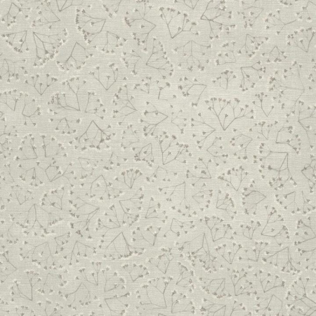 фото Rasch Gypso 700718