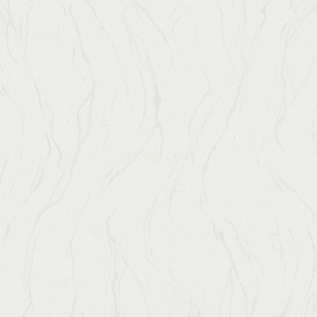 фото Marburg Opulence Classic 58205