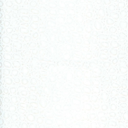 фото Grandeco 2nd Skin 2s-0108