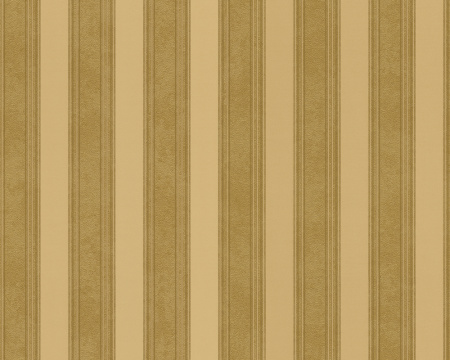 фото A.S.Creation Versace Wallpaper 935893