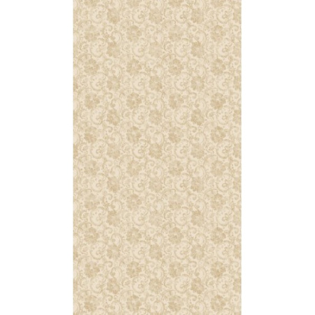 фото Paravox Fabbo FA 1764