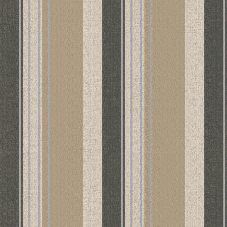 фото Muresco Urban Home 4709-1
