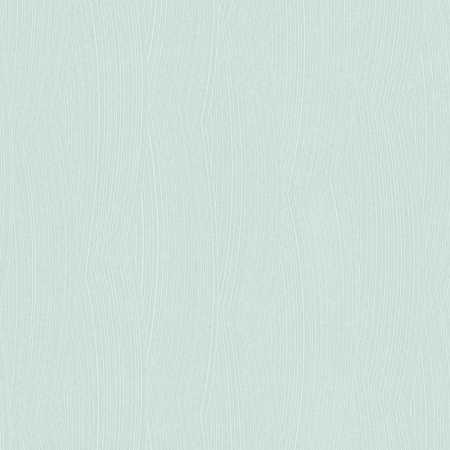 фото P+S International Fashion for Walls 02467-60