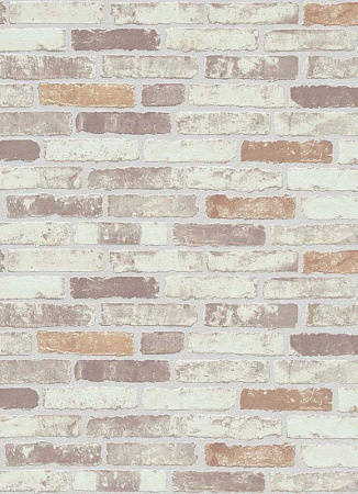 фото Erismann Brix unlimited 6703-11