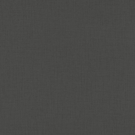 фото Rasch Vanity Fair 2 524659