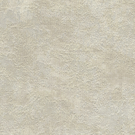 фото Decori & Decori Favolosa D57156