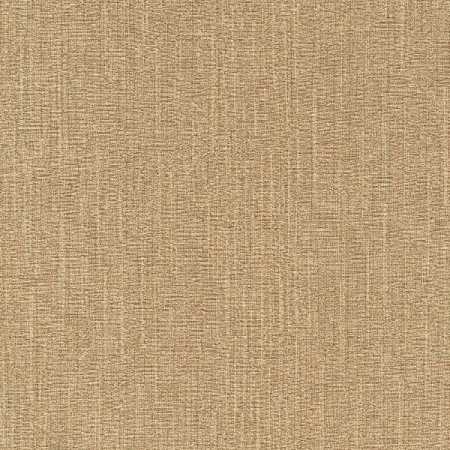 фото Decori & Decori Perlata d56497