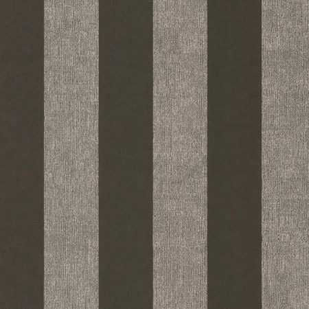 фото Dekens Exquisite 507-02