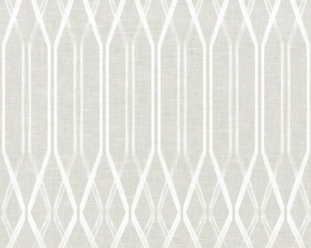 фото A.S.Creation Linen Style 36632-1