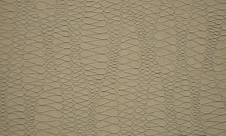 фото Rasch Gentle Divine 56931