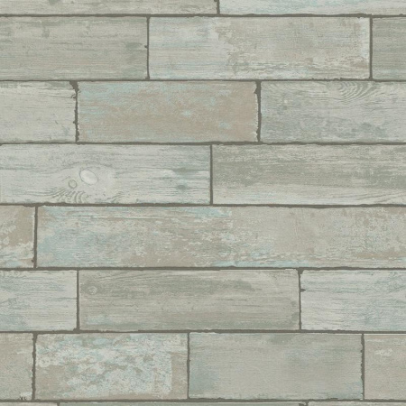 фото Erismann Fashion Wood 6915-08
