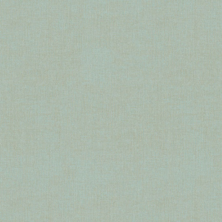 фото Marburg Merino 59145