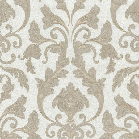 фото P+S International Baroque 2016 02264-12 (2264-10)