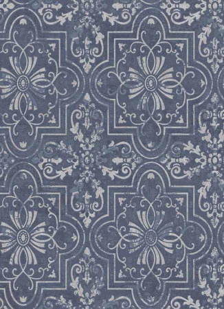 фото Erismann Vintage 6337-08