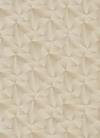 фото Erismann Spotlight 10106-02