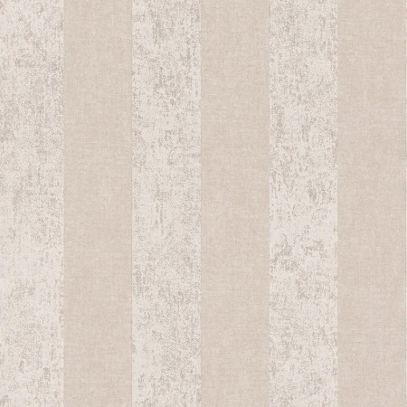 фото Rasch Emilia 502220