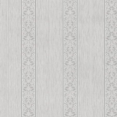 фото P+S International Como 02356-60 / 02356-62