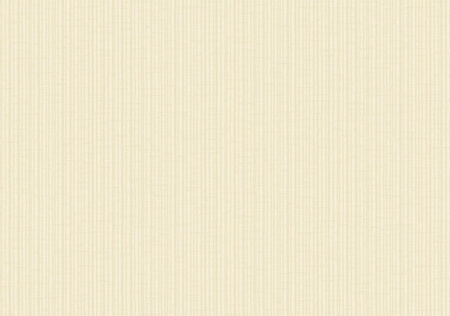 фото Grandeco Charming Florals 88014