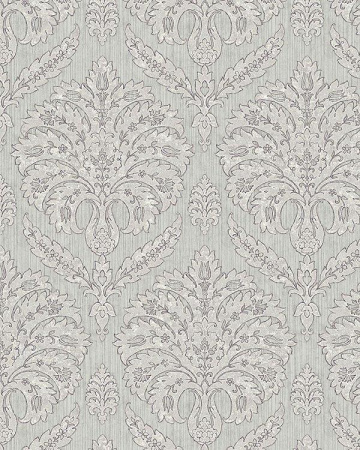 фото KT Exclusive Annabelle ak41109