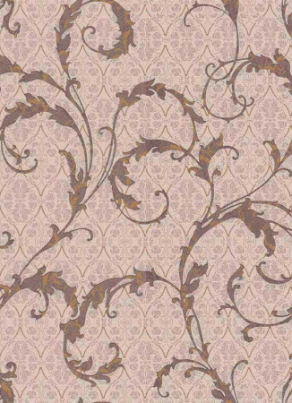 фото Erismann Orient 5114-38