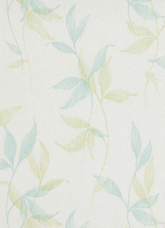 фото Erismann Make Up 16 6962-18