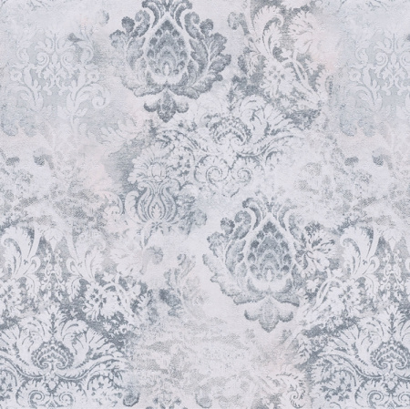 фото P+S International Vintage Queen 02496-32