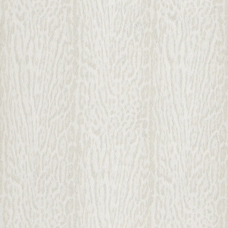 фото Rasch Selection 781502