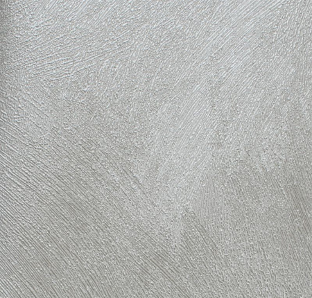 фото Marburg Colani Evolution 56330
