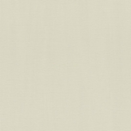 фото Rasch Hyde Park 411898