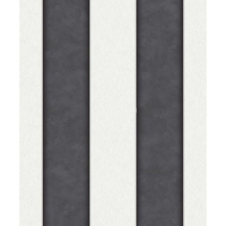 фото Grandeco Velvet VT-06-04-0