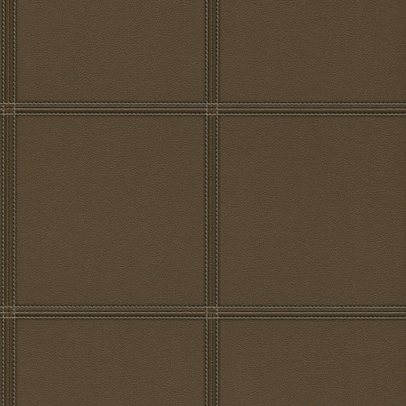 фото Rasch Cosmopolitan 576412