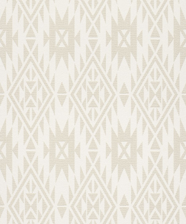фото Rasch b.b home passion 4 (2016) 714906