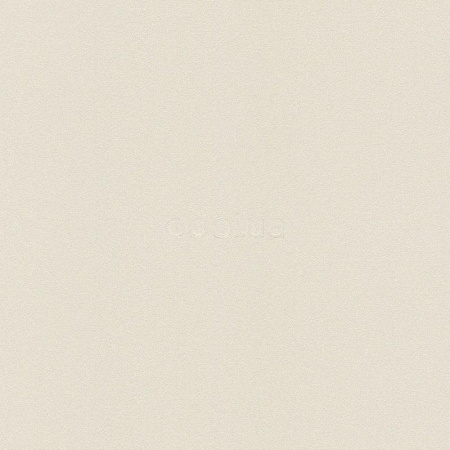 фото Rasch Sparkling 898248