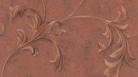 фото Erismann Modena 5778-48