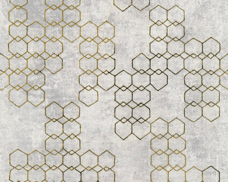 фото A.S.Creation New Walls 2022 37424-4
