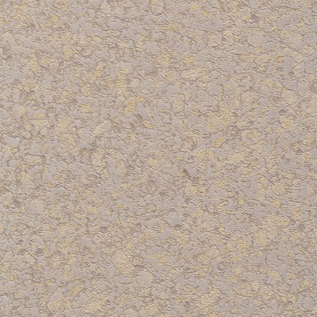 фото Decori & Decori Ambra D80977