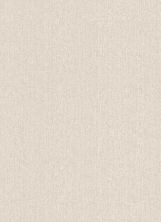 фото Erismann Prime Time Vol.2 6490-02