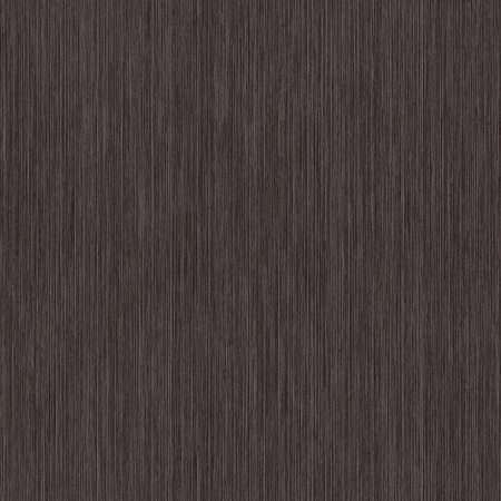 фото Rasch Selection 781717