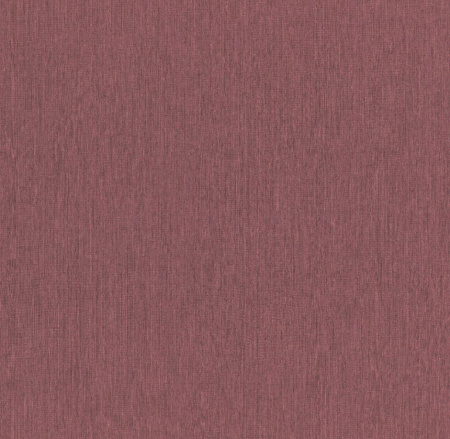 фото Rasch Barbara Home 2 XL 800579 (537185)
