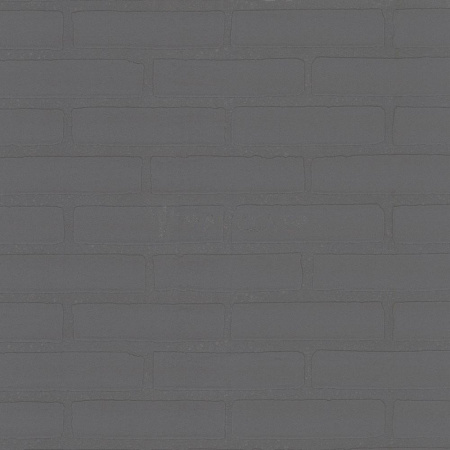 фото P+S International Stones & Style 09136-60