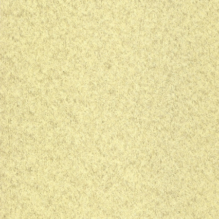 фото Yulan Gold Index 100400
