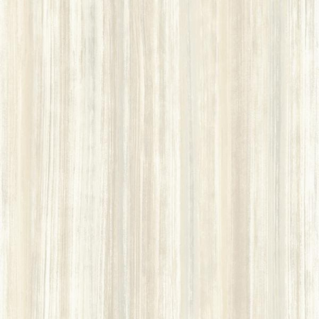 фото Grandeco Painterly PY4001