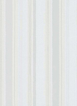 фото Erismann Home Gallery 6991-31