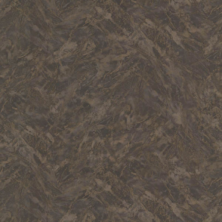 фото Decori & Decori Argenta D56244