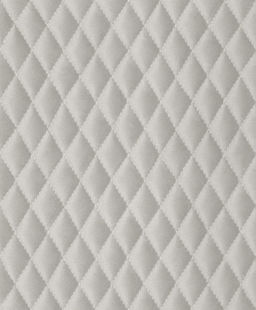 фото Rasch Modern Surfaces 861624