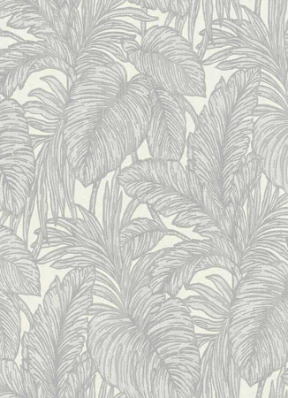 фото Erismann Hacienda 5410-31