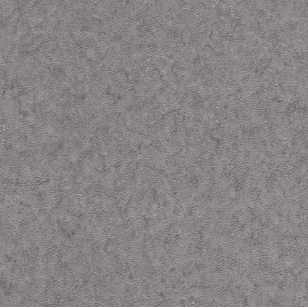 фото Rasch Tiles & More XIV (2019) 816204