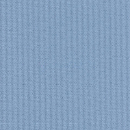 фото Erismann Summer Breeze 6887-08