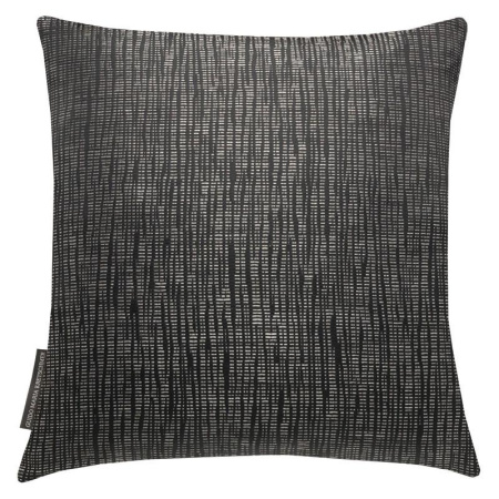 фото P+S International Fashion for Walls 14030-40